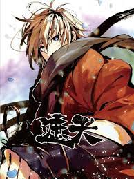 上城区网站优化排名价格